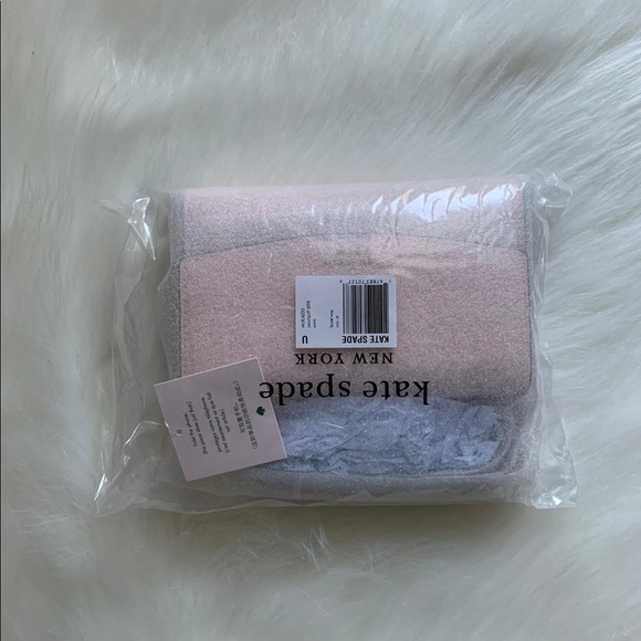 Kate spade laurel way winni - Picture 8 of 8